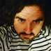 Cullen Fleetwood (@theneverseenkid) Twitter profile photo Cullen Fleetwood (@theneverseenkid) Twitter profile photo