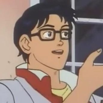 SalilMehta12's profile picture. just a causal gamer