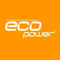 Ecopower(@Ecopowerbattery) 's Twitter Profile Photo