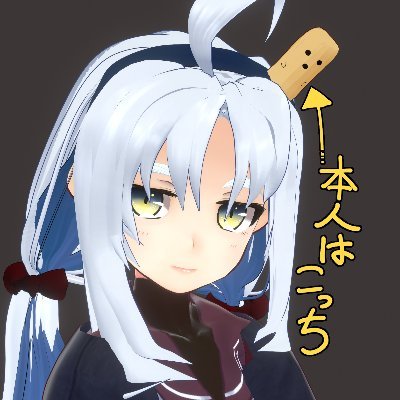 synno_takana Profile Picture