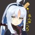 東風谷しんの@実家ゴタゴタ中でなんも出来ない期間 (@synno_takana) Twitter profile photo 東風谷しんの@実家ゴタゴタ中でなんも出来ない期間 (@synno_takana) Twitter profile photo