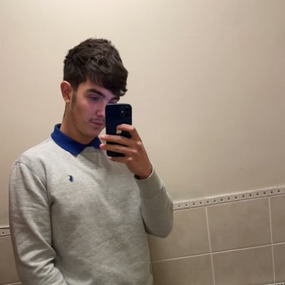 tyler_gwion Profile Picture