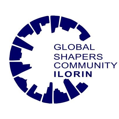 The Ilorin Hub of @GlobalShapers is a community of young change-makers committed to transforming the socio-economic landscape and shaping the future of Kwara.