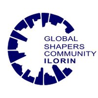 Ilorin Global Shapers Community(@GSCIlorin) 's Twitter Profile Photo