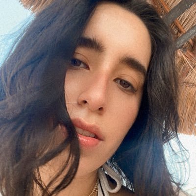 idraawn's profile picture. Cultiva tu alma