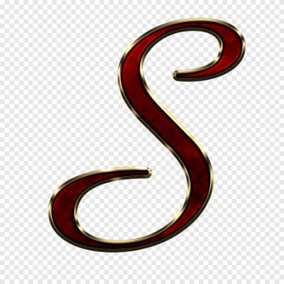 SravyaSEO's profile picture. Foodie Traveler (Travel & cuisine), is all about to explore various states and different cuisine available in India