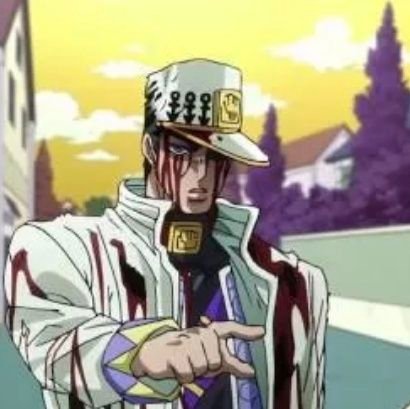 MeatDrop69's profile picture. Vroom 🏎️