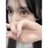 luvAngel_Jun's profile image