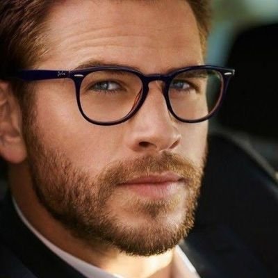 TIMETECH12's profile picture. 