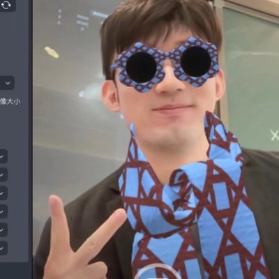 oattaovf's profile picture. Virtual fashion artist & JD