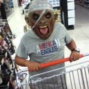 jesus chia - @JesusChia - Twitter