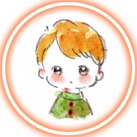 ぱ る て ぃ ☺︎ (@pearltea_0924) 's Twitter Profile Photo ぱ る て ぃ ☺︎ (@pearltea_0924) 's Twitter Profile Photo