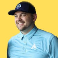SCOTT MATHIE (@thescottmathie) 's Twitter Profile