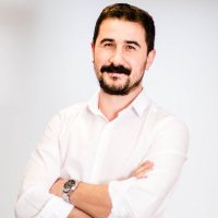 Kayhan AYHAN (@kayhanayhann) 's Twitter Profile