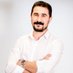 Kayhan AYHAN (@kayhanayhann) Twitter profile photo Kayhan AYHAN (@kayhanayhann) Twitter profile photo