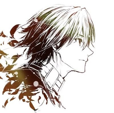 𝑴𝒐𝒐𝒏 𝑯𝒐𝒍𝒚 𝑮𝒓𝒂𝒊𝒍 𝑾𝒂𝒓 ᅠ
ᅠ
ᅠ
ᅠ
ᅠ
ᅠ
ᅠ
𝑴𝒂𝒔𝒕𝒆𝒓/𝑵𝑷𝑪
ᅠ
ᅠ
ᅠ
ᅠ
ᅠ
ᅠ
ᅠ𝑨𝒎𝒏𝒆𝒔𝒊𝒂 𝑺𝒚𝒏𝒅𝒓𝒐𝒎𝒆