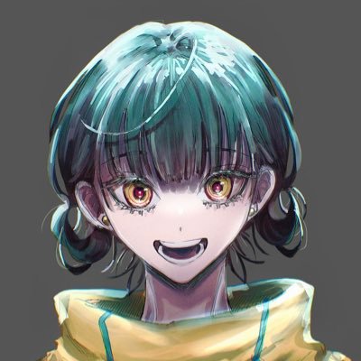 셰커さんのプロフィール画像