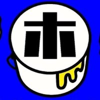 ホシノ塗建 (@hoshinotoken) 's Twitter Profile Photo ホシノ塗建 (@hoshinotoken) 's Twitter Profile Photo