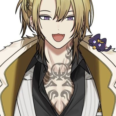 RK.さんのプロフィール画像