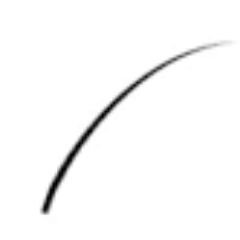 taurion1305's profile picture. 💕
Be Yourself. u will b Happy 🧘
#isupportfarmersprotest