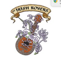 The Irish Rovers(@TheIrishRovers) 's Twitter Profile Photo