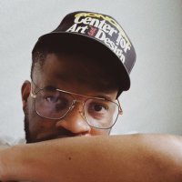 j. (@jktharuler) 's Twitter Profile