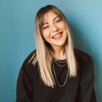 lokasyon nazlı (@nzlmldr) 's Twitter Profile