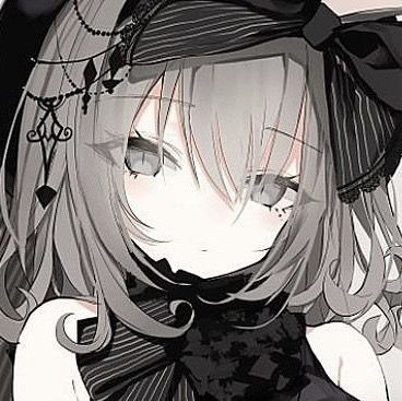 いむさんのプロフィール画像