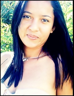 Sou Alegre Gosto de Fazer Amizade ;* o Reesto e so vc me seguindo sz