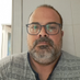 Alejandro Collado Adarve (@adarvecollado) Twitter profile photo Alejandro Collado Adarve (@adarvecollado) Twitter profile photo