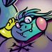 GruntsRPG (@gruntsrpg) Twitter profile photo GruntsRPG (@gruntsrpg) Twitter profile photo