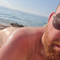Leon (@leon_perfect) 's Twitter Profile