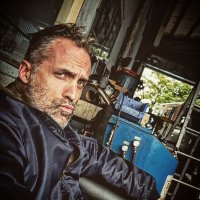 Guillaume Brissaud (@brissaudguilla1) 's Twitter Profile