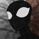 Allan Davison - @AllanDavison12 - Twitter