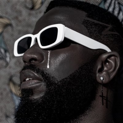 BISA KDEI