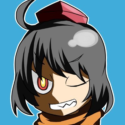 ヘカトンのアイコン