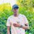 MussaRo75104502 Twitter Indian User 1621068187940057088