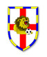 Esher FC Profile