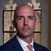 Matthew Jamieson (@matthew72530237) Twitter profile photo Matthew Jamieson (@matthew72530237) Twitter profile photo