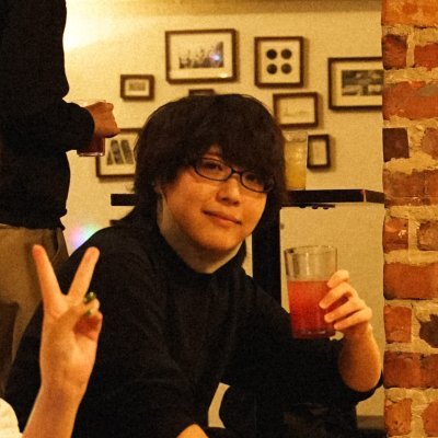 lifebook_ikeike's profile picture. フロントエンドエンジニアわよ Vue / Vite / Nuxt / Svelte / SvelteKit / Shopifyなう Qiita→https://t.co/Nfc2l37GX9