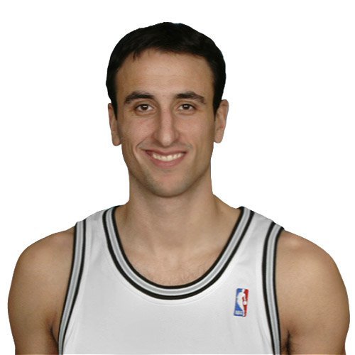 Yadasacker's profile picture. updated.