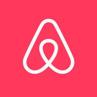 Airbnb Help(@AirbnbHelp) 's Twitter Profile Photo