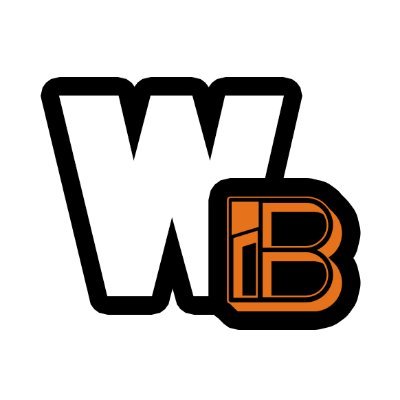 WOWCon & Beyondさんのプロフィール画像