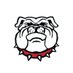 San Rafael Athletics (@sanrafaeldawgs) Twitter profile photo San Rafael Athletics (@sanrafaeldawgs) Twitter profile photo