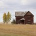 AB born and raised (@_alberta_strong) Twitter profile photo AB born and raised (@_alberta_strong) Twitter profile photo