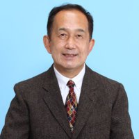 小山ひでと|日本共産党@釧路市議会議員 (@jcp_koyama) 's Twitter Profile