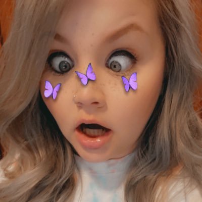 CourtneyPay_ Profile Picture