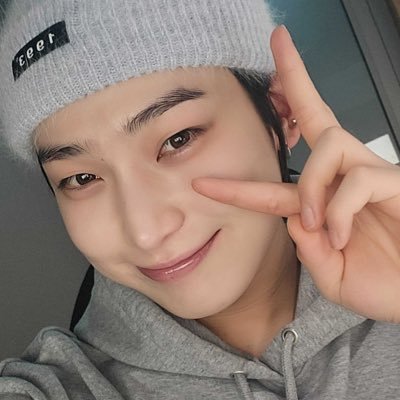 ensunooist's profile picture. @ksn420