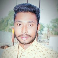 Akhilesh Patidar Iyc(@Akhiles_Patidar) 's Twitter Profile Photo
