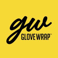 Glove Wrap™ for baseball, softball and hockey (@glovewraptm) 's Twitter Profile
